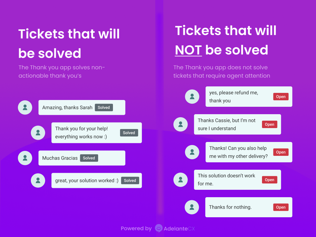 Preview image of app