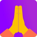 Thank You AI GPT icon