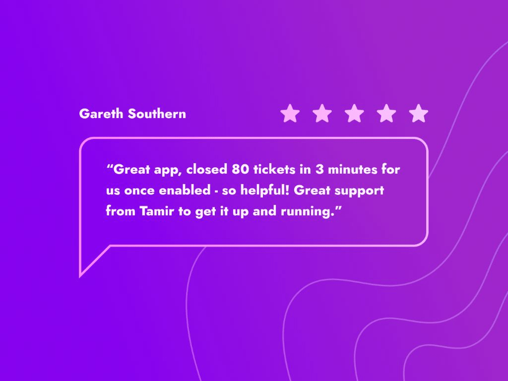 Thank You AI GPT thumbnail 3